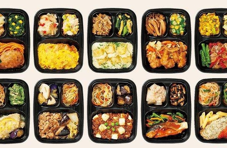 ワタミの宅食ダイレクトと宅食サービスの賢い選び方：初めての方にもわかりやすい宅食サービスの活用術