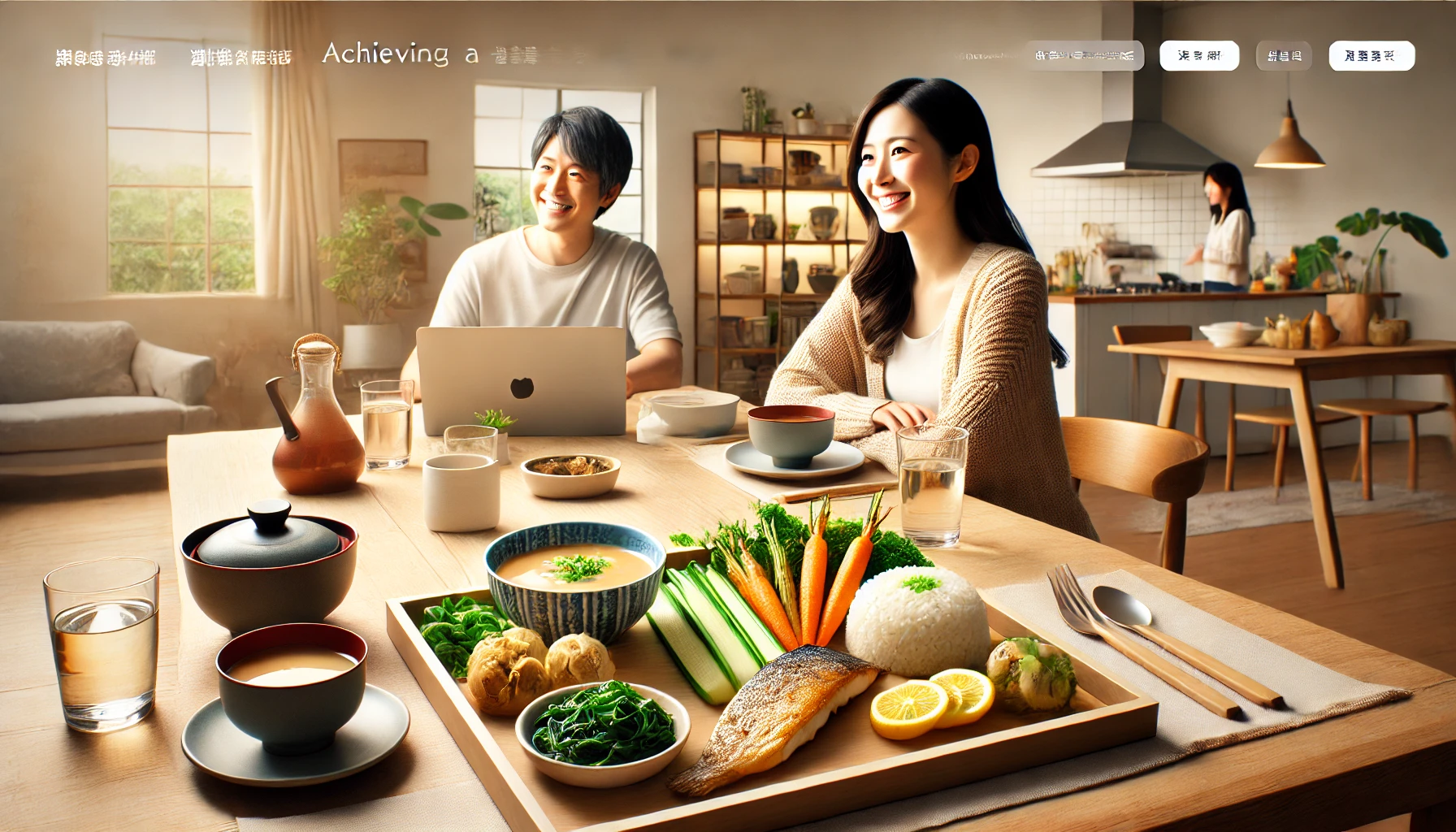 ダウンロード (3)