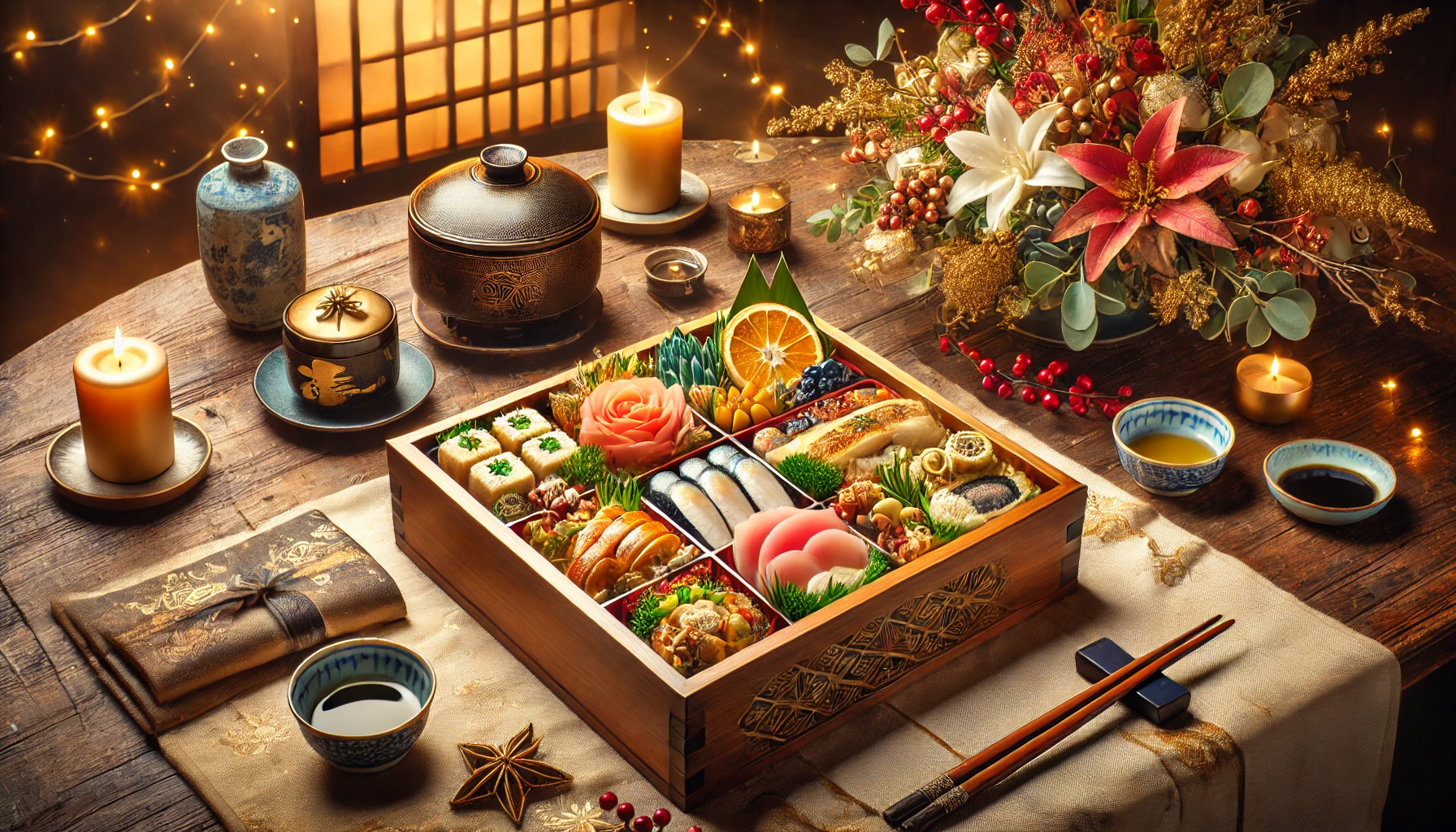 1920石圧縮