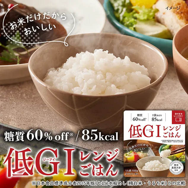低GI_ECTOP