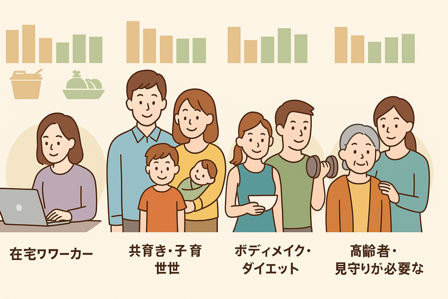 ダウンロード (3)