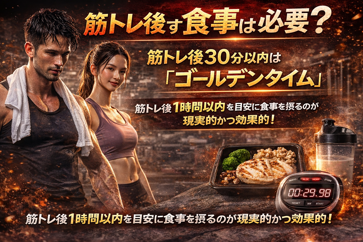 ダウンロード (3)