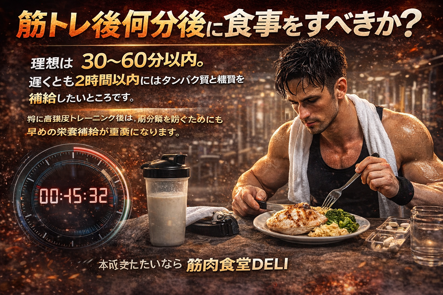 ダウンロード (4)