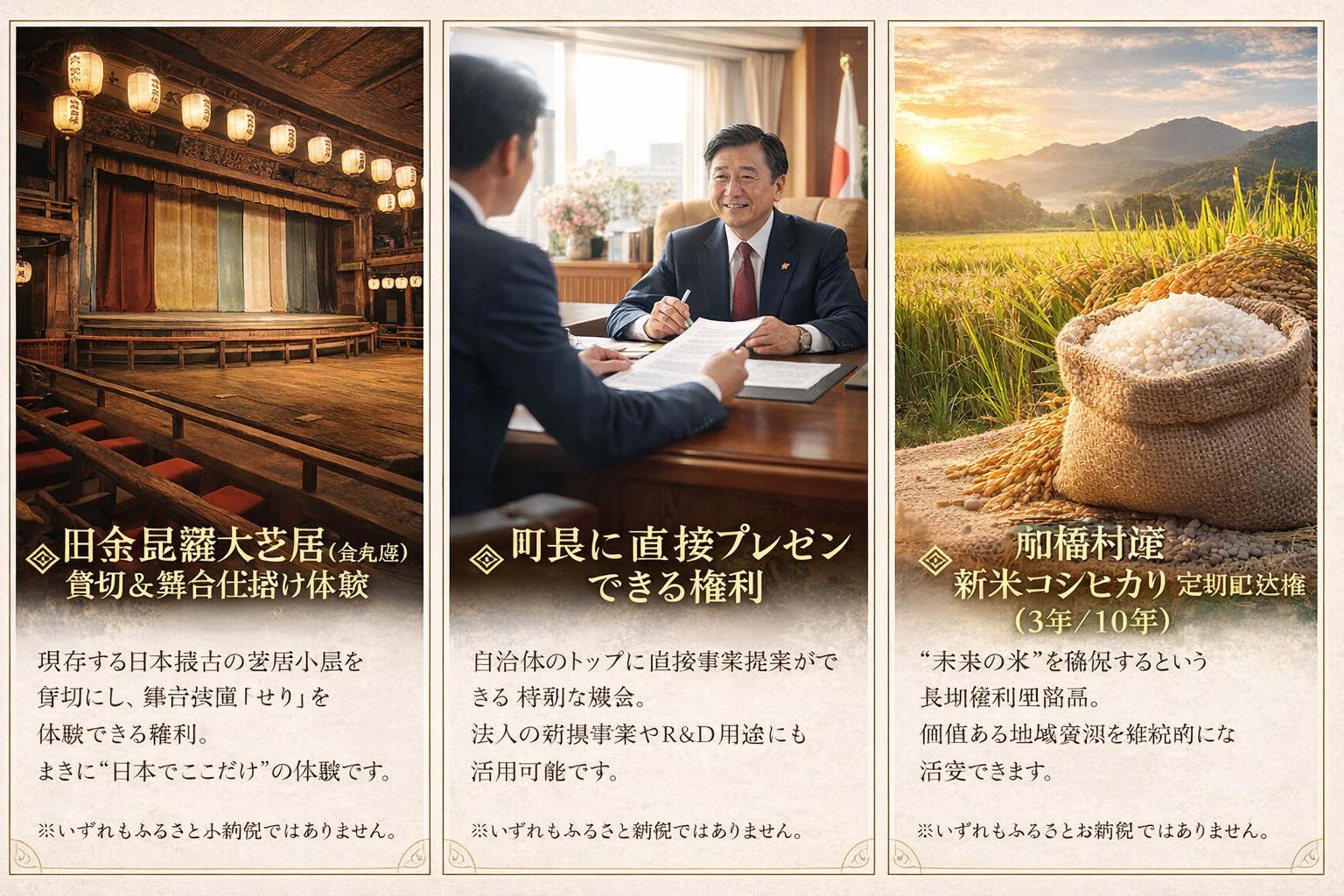ダウンロード (3)