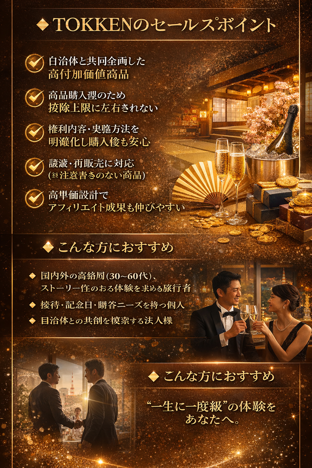 ダウンロード (4)