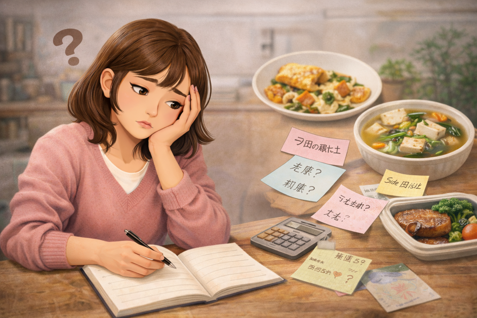ダウンロード (4)