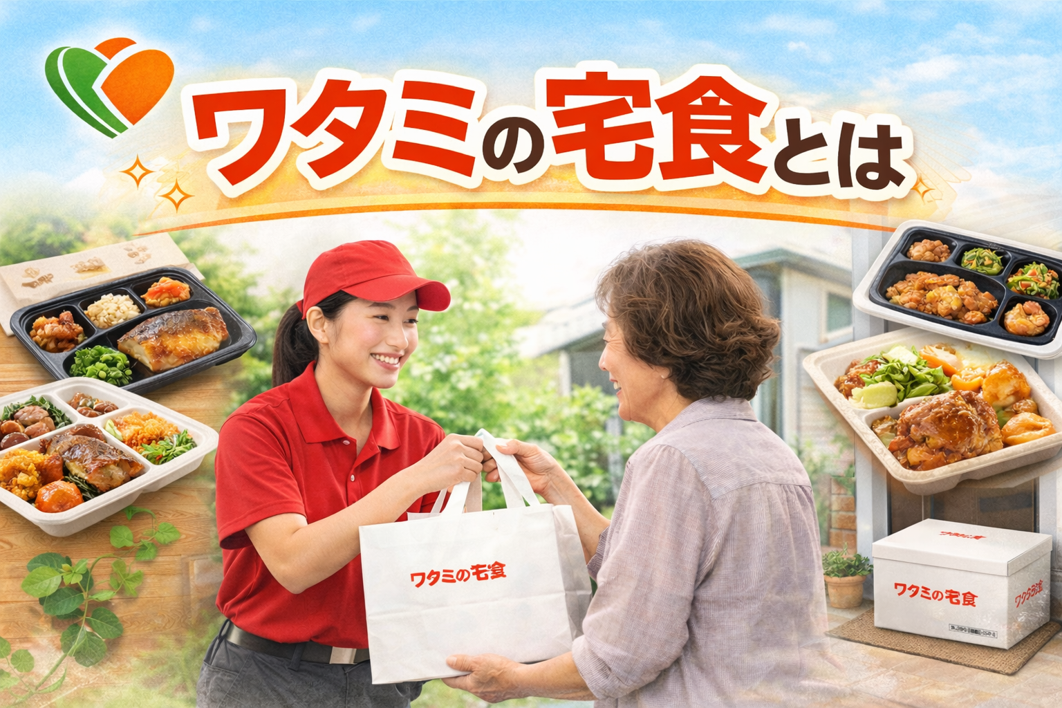 美容室26