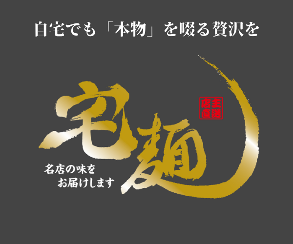 sample-02