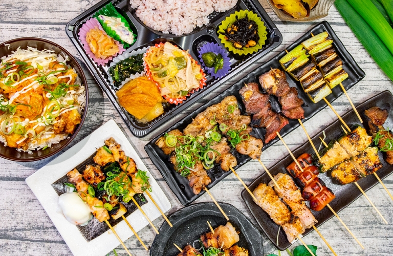 [飲食店売上アップ方法]Uber Eatsで売り上げを上げる方法/予測/販売　