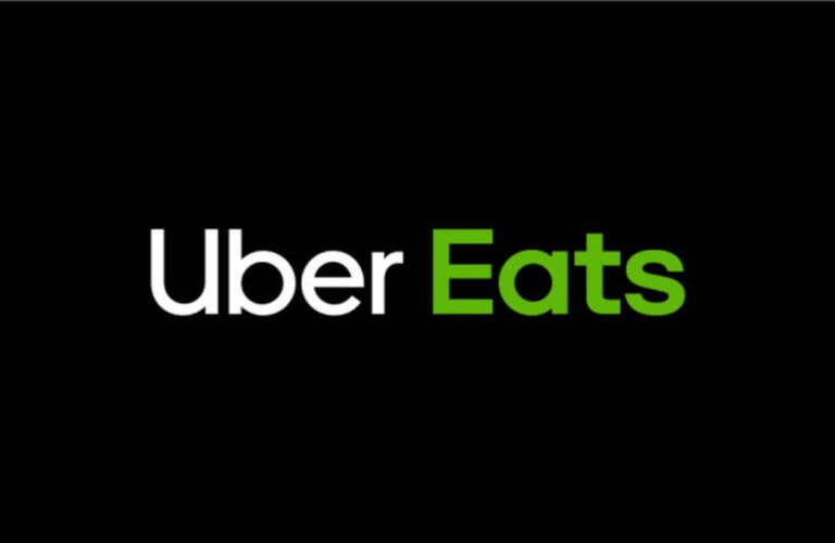 Uber Eatsの加盟店登録の方法を解説