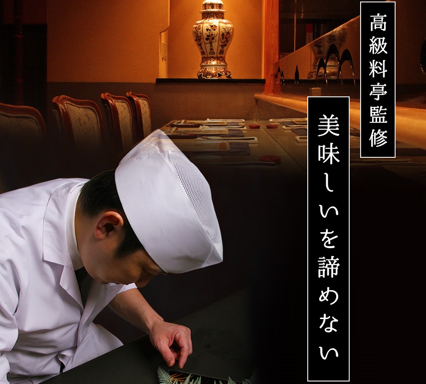 ダウンロード (4)