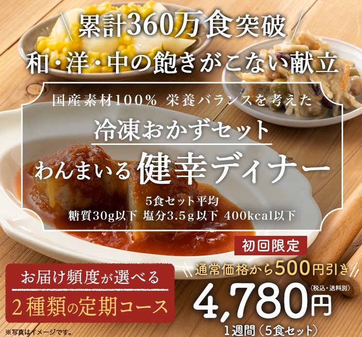 ダウンロード (3)