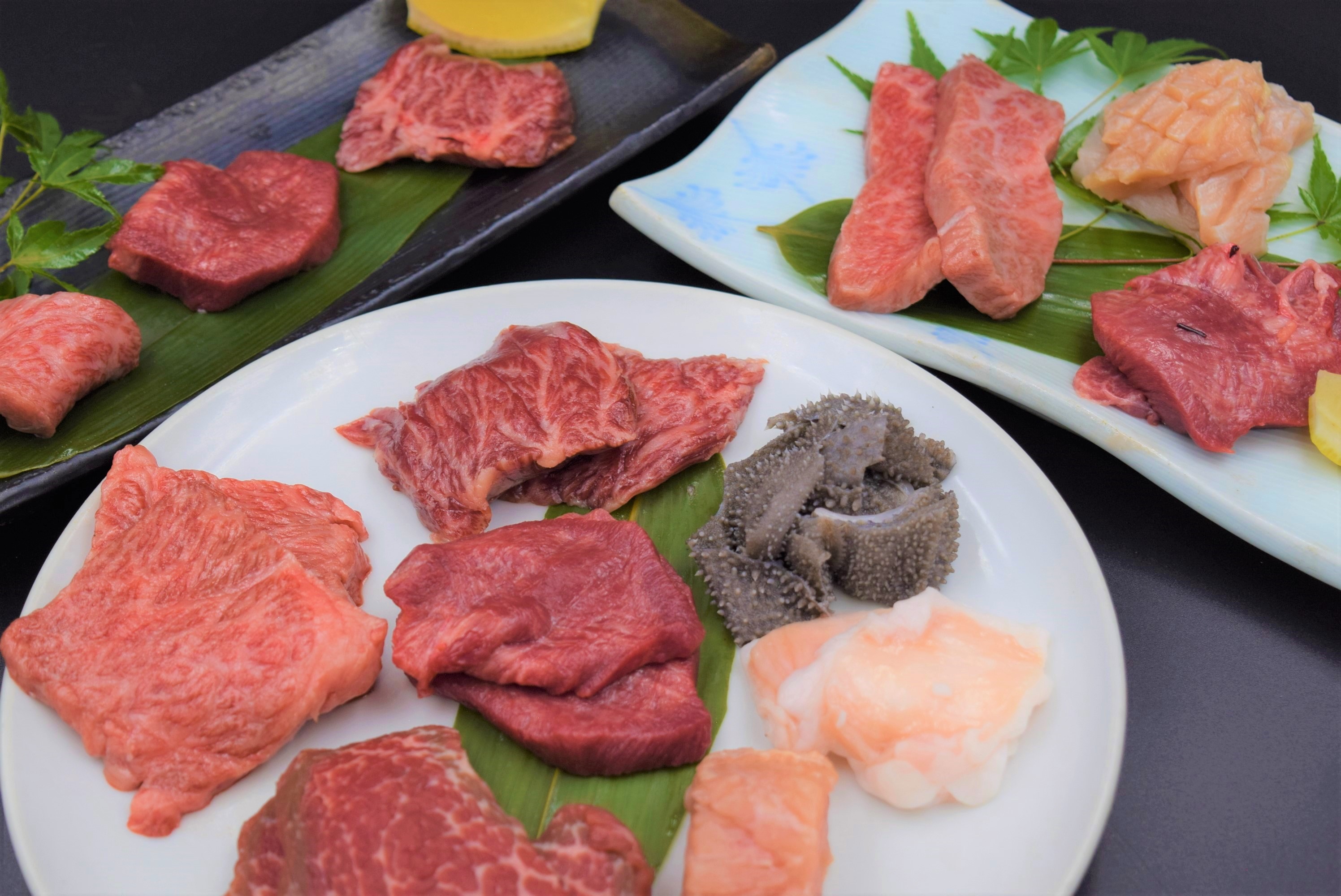 弁当②
