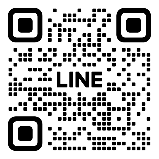 line_qr